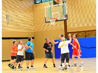 Basketballturnier 2017 (12)