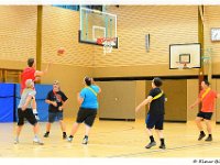 Basketballturnier 2017 (14)