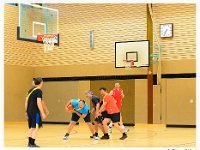 Basketballturnier 2017 (15)