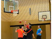 Basketballturnier 2017 (17)