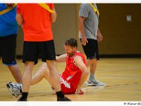 Basketballturnier 2017 (19)