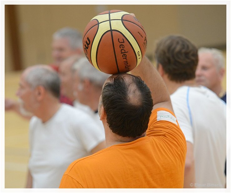 Basketballturnier (7)