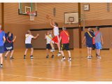 Basketballturnier (15).jpg
